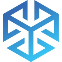 The Codeero Group logo - Similar company to Intouch Solutions