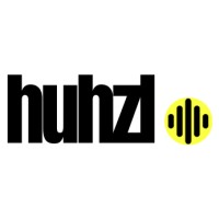huhzl logo - Similar company to The Language Academy Ve
