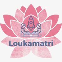 Loukamatri Training and Services Private Limited logo - Similar company to Talent Squire