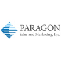 PARAGON Sales and Marketing, Inc. logo - Similar company to Paragon Solutions Us, Inc.