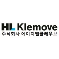 HL Klemove America logo - Similar company to Moty