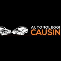 AUTONOLEGGI CAUSIN MORENO & C. SRL logo - Similar company to Elegance Car