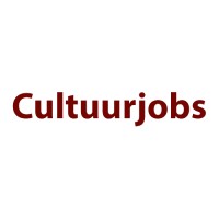 Cultuurjobs logo - Similar company to Fabuleus