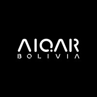 AIQAR Bolivia logo - Similar company to Aiqar Cars | Emc Group