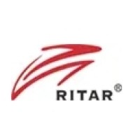 Ritar International Group logo - Similar company to Sunsynk Us