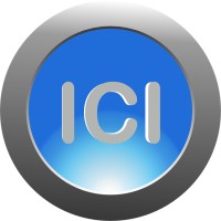 Instituto de Coaching Internacional logo - Similar company to Metatraining Internacional