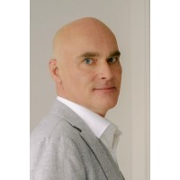 Stach'S Gesellschaft Für Unternehmensentwicklung Mbh