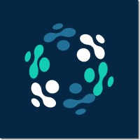 Clineage logo - Similar company to Hostetler Financial Llc