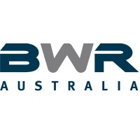 Building & Waterproofing Reports Australia logo - Similar company to Prestige Infrastructure