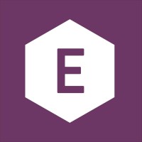 Easylife 365