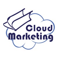 Cloud Marketing MX logo - Similar company to Pop Expert
