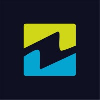 GODINO&MUNDIM Engenharia em Energia logo - Similar company to Concelta Construções Elétricas