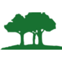 The Eyot Centre logo - Similar company to Go Human