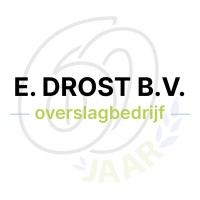 E.drost B.v.