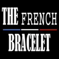 The French Bracelet logo - Similar company to Assure Brilliant Diamonds Llp