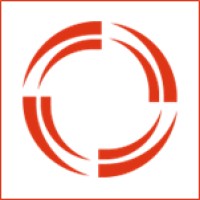 Sharp Decisions logo - Similar company to Algomod