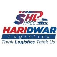 Shree Haridwar Logistics - India logo - Similar company to Hoa Solutions, Inc
