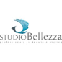 Studio Bellezza logo - Similar company to Cognicum
