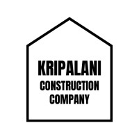 Kripalani Construction Company logo - Similar company to Innovative Construction Company