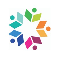 Literations logo - Similar company to 261 Fearless Inc
