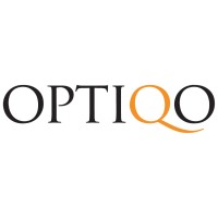 Optiqo Sweden AB logo - Similar company to Cioco2 - A Network For A Sustainable Future