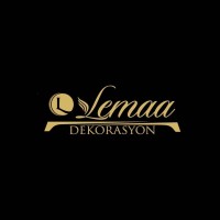 Lemaa Dekorasyon