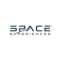 Space Experiences logo - Similar company to Gpm