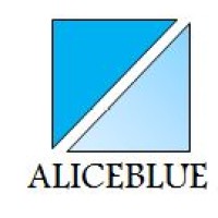 ALICEBLUE Nigeria Limited logo - Similar company to Kohay Fix Services