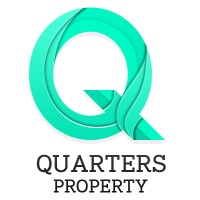 Quarters Ltd logo - Similar company to Brentor Group