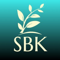 SBK Financial Services logo - Similar company to Khalsa Group Llc