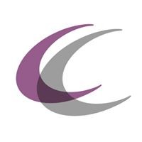 CLÍNICA MENORCA logo - Similar company to Clínica Dermaline