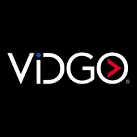 VIDGO logo - Similar company to Akta Tech
