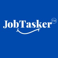 JobTasker_AU logo - Similar company to Early Match