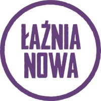 Teatr Łaźnia Nowa logo - Similar company to Małopolskie Centrum Nauki Cogiteon