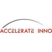 Accelerate Inno GmbH logo - Similar company to Fmc