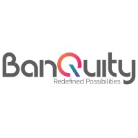 BanQuity logo - Similar company to Hamara Benefits