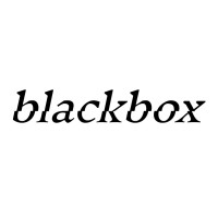 Blackbox | International Executive Search in Sports logo - Similar company to Gr & Partners