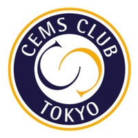 CEMS Club Tokyo logo - Similar company to Onozzi