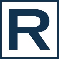 Rosenbaum Personal Injury Lawyers logo - Similar company to Raphaelson & Levine Law Firm, P.C.