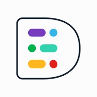 Design with Eric logo - Similar company to Web Verse Inc