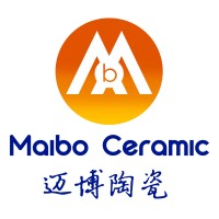 Mai Bo Jin Ci(UK) New Material Technology Co.,Ltd. logo - Similar company to Aceler International