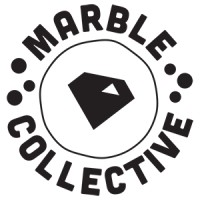 The Marble Collective