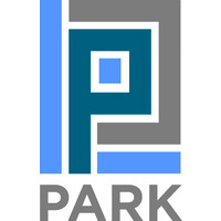 The Park Companies logo - Similar company to Core Management Group