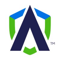 OptimalAg Solutions logo - Similar company to Farmsimple Solutions Ltd.