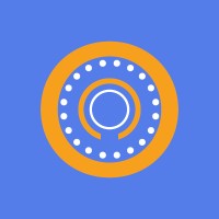 Tholos Foundation logo - Similar company to Phrasebuddy