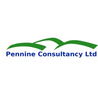 Pennine Consultancy Ltd logo - Similar company to Medimo