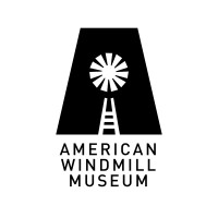 American Windmill Museum