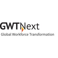 Global Workforce Transformation