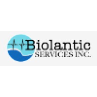 Biolantic Services Inc logo - Similar company to Datrend Systems Inc.