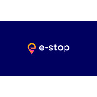 E-Stop LLC logo - Similar company to Mips Lab